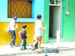 Una de las críticas de la Canadevi al proyecto de Guadalajara refiere que este municipio carece de polígonos de reservas urbanas.  /