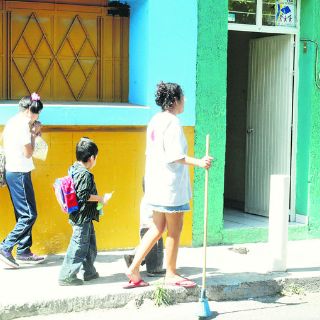 Ayuntamiento tapatío quiere zanjar diferendo con Canadevi