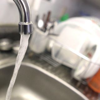 Declaran emergencia en Virginia por derrame de químicos