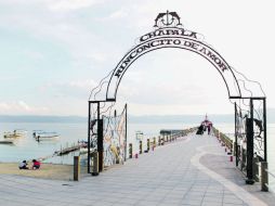 El concierto se realizará en el Auditorio de la Ribera del Lago.  /