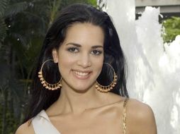 Spear y su esposo fueron abaleados dentro de su vehículo en presencia de su hija de cinco años. ARCHIVO /