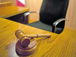 En ceros. Más allá de las declaraciones, lo cierto es que se acaba el tiempo para implementar los juicios orales en Jalisco.  /