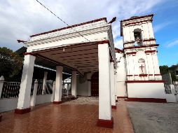 Tesoros históricos de México, en peligro tras los sismos.