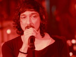 La agrupación se presentará en la ciudad el 27 de febrero en el Auditorio Telmex. ARCHIVO /