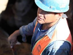 Imagen tomada de Facebook. ESPECIAL /