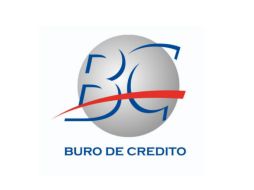 Buró de Crédito recomienda hacer caso omiso de cualquier correo sospechoso, eliminarlo y no abrir ligas o archivos adjuntos. ESPECIAL /