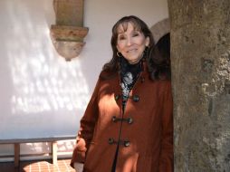 Zamora agradece por una ciudadanía extraordinaria y participativa, que le ha dado sentido a su trabajo como comunicadores.  /