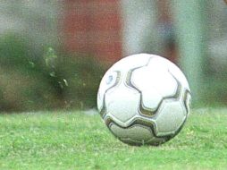 Con la integración de los nuevos jugadores, el Querétaro ahora cuenta con cuatro extranjeros en su plantel. ARCHIVO /