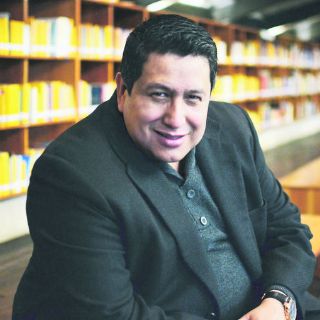 A potenciar la cultura