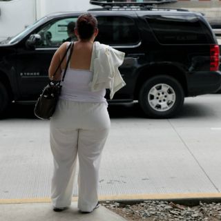 Gastar pocas calorías, el secreto de la longevidad