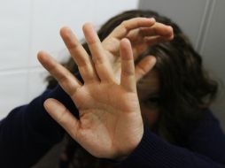 En Nicaragua, la Ley para impedir la violencia contra las mujeres sanciona con 30 años de cárcel a los agresores. ARCHIVO /