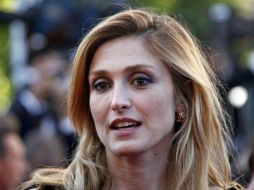 Desde el pasado viernes circulan los ejemplares de la revista 'Closer' aireando el supuesto amorío. ARCHIVO /