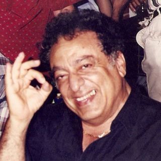 Los sueños que dejó pendientes José Sulaimán