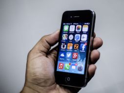 Se sumarán otros dispositivos con mayor capacidad de conexión y aplicaciones conforme avance el año. ARCHIVO /