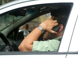 Ambas comañías dominan el mercado de larga distancia internacional y enlaces dedicados para interconexión. ARCHIVO /