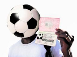 Naturalizados, un debate entre mexicanos. ARCHIVO /