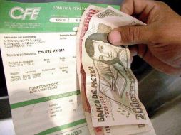 Para el IMEF hay que esperar las legislaciones secundarias de la reforma para determinar con mayor precisión los tiempos de resultados. ARCHIVO /