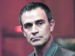 El nuevo funcionario ha colaborado en proyectos como el Auditorio Telmex, la Biblioteca Pública del Estado y el Museo de las Artes.  /