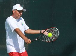 Jorge Lozano afirma que las nuevas generaciones prefieren el confort que el sacrificio  /