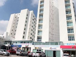 Vecinos de las colonias Providencia y Americana han manifestado su desacuerdo por los dictamenes de uso de suelo del Ayuntamiento. ARCHIVO /