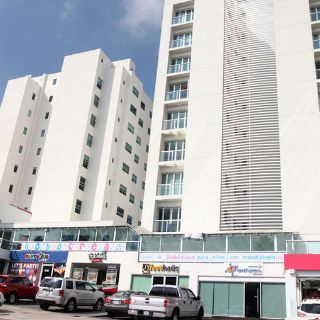 Ayuntamiento puede interpretar la ley: Procurador Urbano