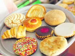 Los refrescos y el pan dulce se encuentran entre los productos cuyos valores afectaron el índice general de precios.  /