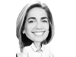 La querella jurídica pone a la Casa Real en el ojo del huracán.  /