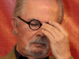 El artista vive entre Mónaco, Nueva York e Italia, y regularmente pasa  temporadas de vacaciones en Colombia. ARCHIVO /