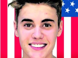 Justin Bieber podría ser deportado a Canadá, luego de sus recurrentes problemas con la ley. ESPECIAL /