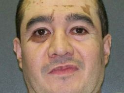 Este es un fragmento de la misiva: 'Agradezco su buena intención a quienes me apoyaron. Y ojalá lo sigan haciendo con mis compañeros'. ARCHIVO /