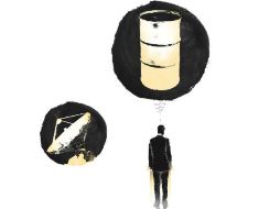 El debate de la reforma energética opacó la urgencia legislativa de avalar las leyes secundarias en telecomunicaciones.  /