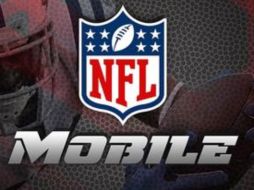 En la 'app' se puedes ingresar a enlaces directos a las noticias de los portales más importantes del deporte. ESPECIAL /