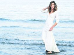 La Sociedad Mexicana de Oncología señala que en México se reportan alrededor de mil casos anuales de cáncer de piel. EFE /