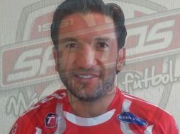 Imagen tomada de Twitter. ESPECIAL /