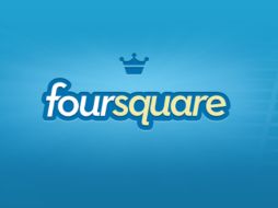 Foursquare también cerró un acuerdo con un servicio de comida de restaurantes a domicilio. ESPECIAL /