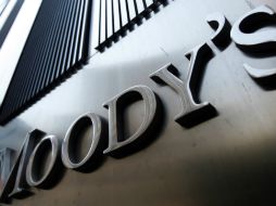 Esperan que los cambios en indicadores crediticios contribuyan a fortalecer el perfil en el país. ARCHIVO /