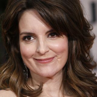 Próximos Globos Oro se efectuarán el 11 de enero en 2015