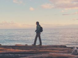 Imagen tomada de Facebook. ESPECIAL /