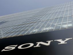 Sony anuncia que separará para julio de 2014 sus operaciones en lo que se refiere a la fabricación de televisores. EFE /