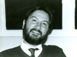 Escribió dos novelas, así como varios libros de poesía, algunos de los cuales fueron galardonados. ESPECIAL /