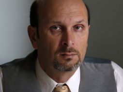 Morteza Assadi está ''estancado'' en su proceso de ser ciudadano por apoyar a un grupo muyaidín, considerado ''terrorista'' por EU. AP /