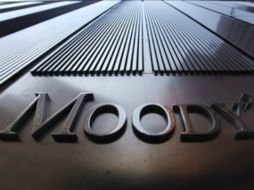 Hasta el momento es sólo eso, expectativas, subrayó el CEESP. ARCHIVO /