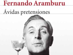 'Ávidas pretensiones' es una sátira y parodia sin contemplaciones. ESPECIAL /