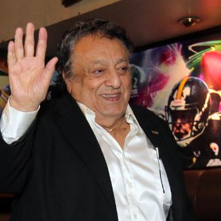 Este martes elegirán al presidente del CMB