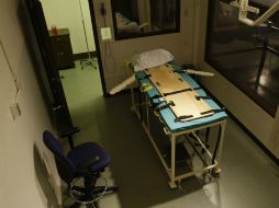 El gobernador de Washington, Jay Inslee, considera que es un castigo inconsistente e inequitativo. ARCHIVO /