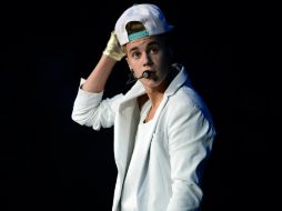 Tiene pendiente un proceso en Miami. ARCHIVO /