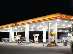 Escapan. Las estaciones en San Diego han sido las ganadoras. SHUTTERSTOCK  /