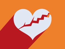 TRUENE. La duda si mantener contacto o eliminarlo de tu vida online. ¿Qué hacer?  /