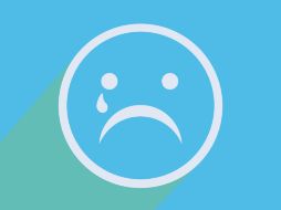 PIDE AYUDA. Si algo no te gusta de una persona que te hostiga, coméntalo a una persona de confianza.  /