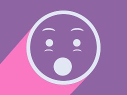 IRRESISTIBLE. Para que tus 'stalkers' no se topen con una sorpresa, revisa los tips.  /